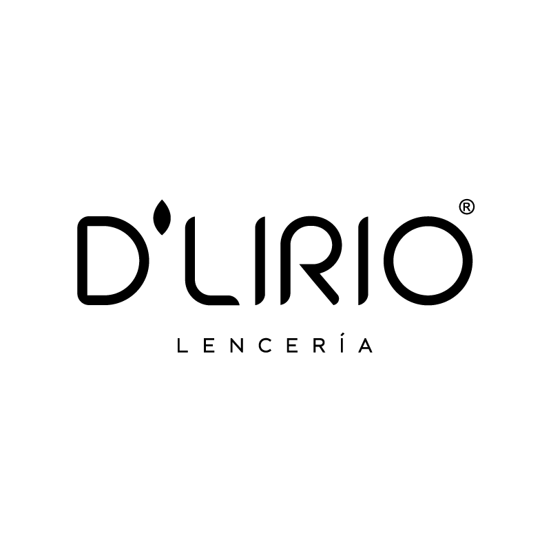 Dlirio Lencería