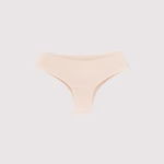 Bikini Maternal con Doble Forro Delantero