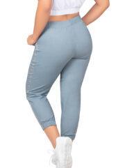 Jogger para dama I K100JO