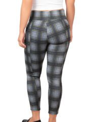Leggins para Dama I K200LEG