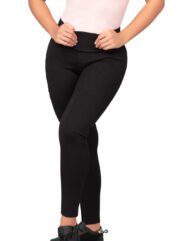 Leggins | K201Leg