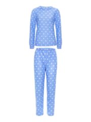 Pijama | K301PIJ