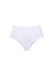 Mini bóxer - ropa interior