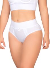 Mini bóxer - ropa interior