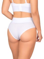 Mini bóxer - ropa interior