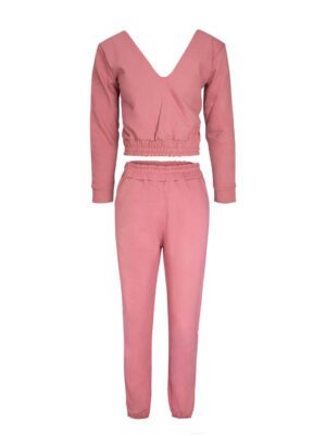 Ropa para dama – Dlirio Lencería