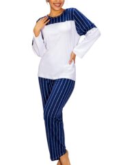 Pijama | K307PIJ