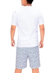 Pijama | K310PIJ