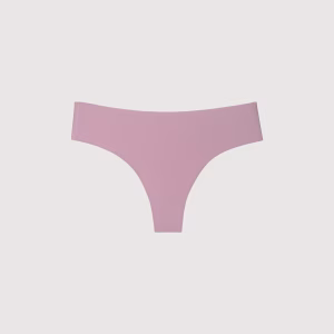 Tanga Lola