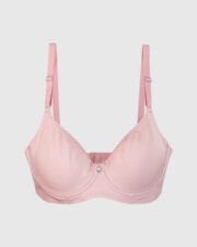 Brasier Copa Llana