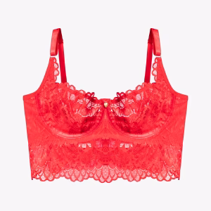 Brasier Tatiana