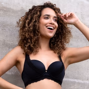 Brasier con Copas de Espuma - Imagen 4