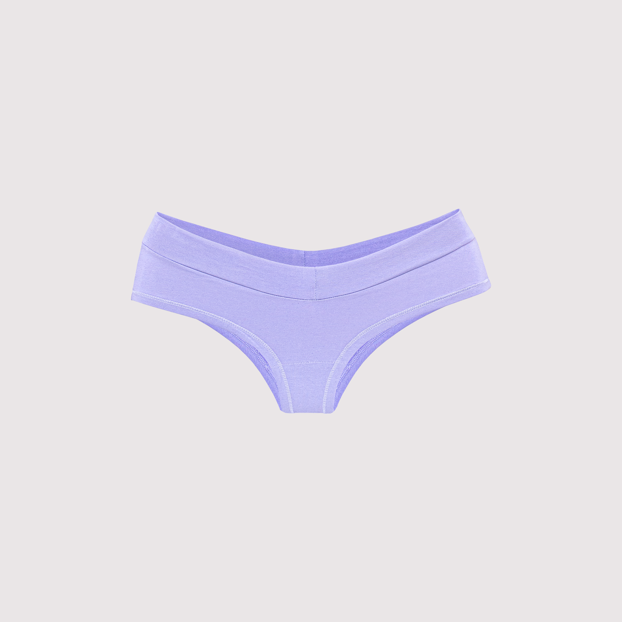 126BX LAVANDA