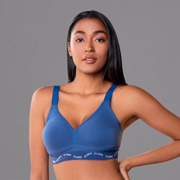Top Deportivo para mujer