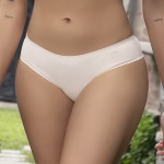 Tanga Laia