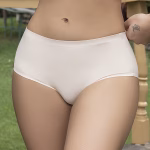 Trusa Cloe