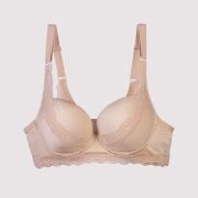 Brasier con Copas de Espuma