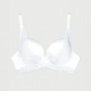 Brasier con Copas de Espuma - Imagen 2